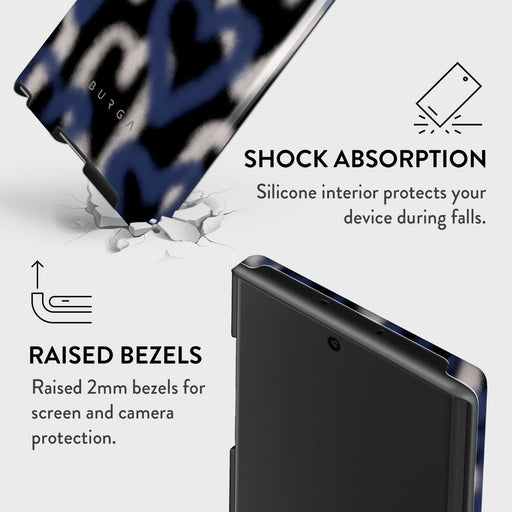 Lucky You - Samsung Galaxy Note 10 Case 8