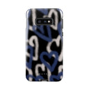 Lucky You - Samsung Galaxy S10E Case