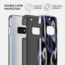 Lucky You - Samsung Galaxy S10E Case 6