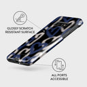 Lucky You - Samsung Galaxy S10E Case 7