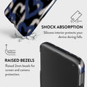 Lucky You - Samsung Galaxy S10E Case 8