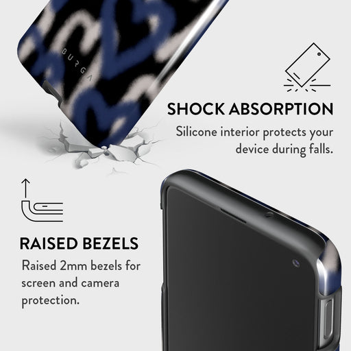 Lucky You - Samsung Galaxy S10E Case 8