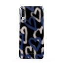 Lucky You - Samsung Galaxy A70 Case 1