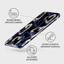 Lucky You - Samsung Galaxy A70 Case 3