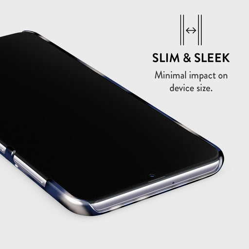Lucky You - Samsung Galaxy A70 Case 4