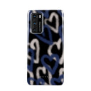 Lucky You - Huawei P40 Case 1