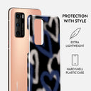 Lucky You - Huawei P40 Case 2