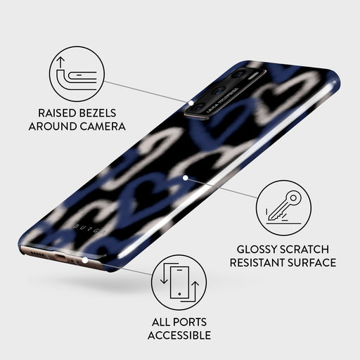 Lucky You - Huawei P40 Case 3