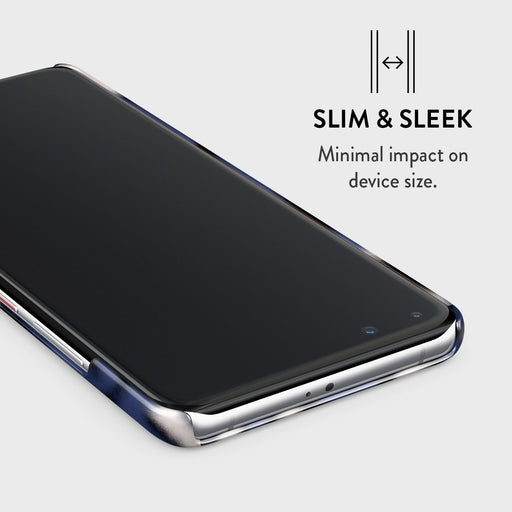 Lucky You - Huawei P40 Case 4