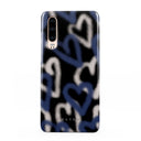 Lucky You - Huawei P30 Case 1