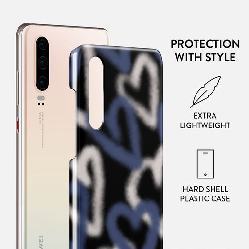 Lucky You - Huawei P30 Case 2