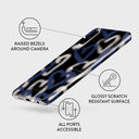 Lucky You - Huawei P30 Case 3