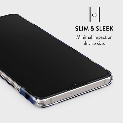 Lucky You - Huawei P30 Case 4