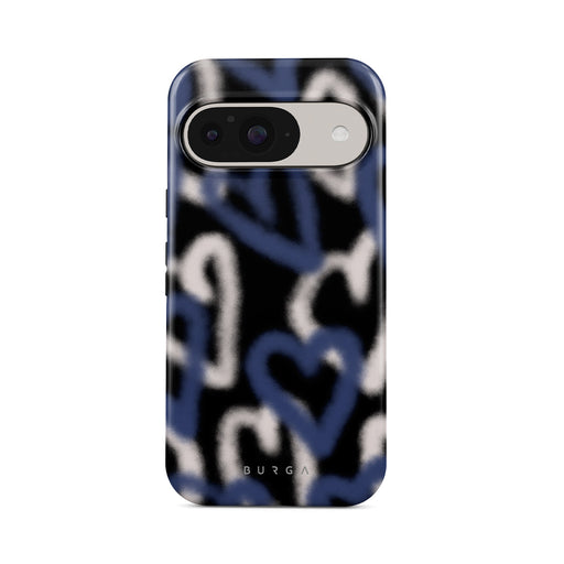 RB_08_GPIX10Pro_TH-magnetic