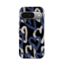 Lucky You - Google Pixel 9 Case