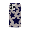 Starstruck - iPhone 14 Pro Max Case 5