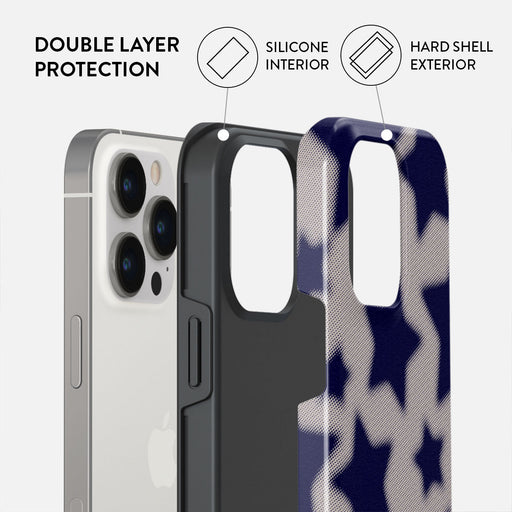 Starstruck - iPhone 14 Pro Max Case 6