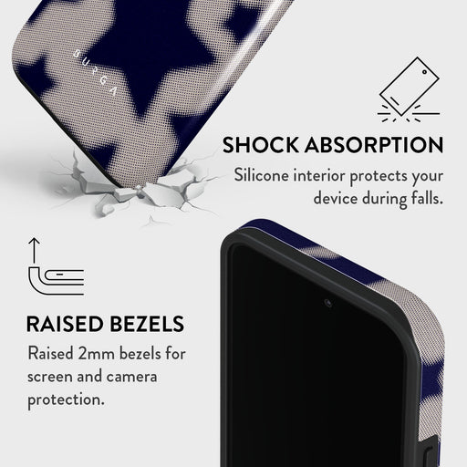 Starstruck - iPhone 14 Pro Max Case 8