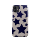 Starstruck - iPhone 12 Case 5