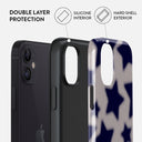 Starstruck - iPhone 12 Case 6