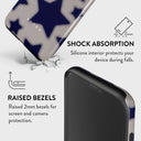 Starstruck - iPhone 12 Case 8