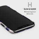 Starstruck - iPhone XR Case 4