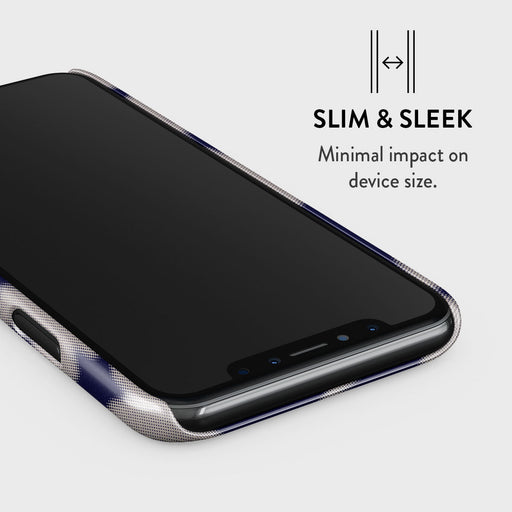 Starstruck - iPhone XR Case 4