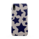 Starstruck - iPhone XR Case 1