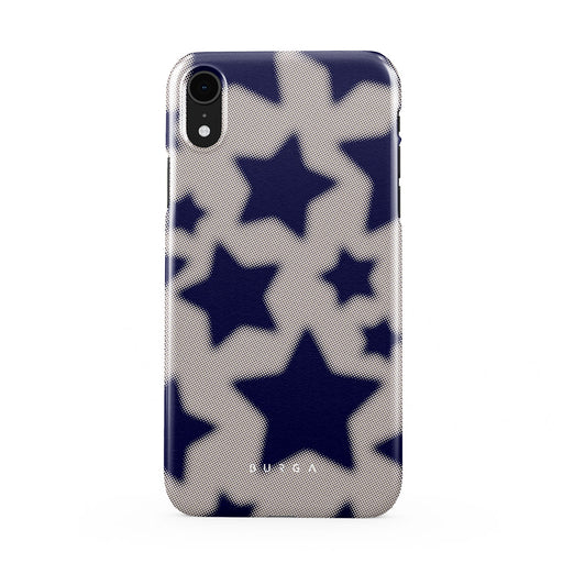 Starstruck - iPhone XR Case 1