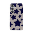 Starstruck - Samsung Galaxy S24 FE Case