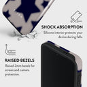 Starstruck - Samsung Galaxy S24 FE Case 4