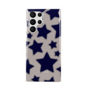 Starstruck - Samsung Galaxy S22 Ultra Case