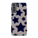 Starstruck - Samsung Galaxy S21 Case