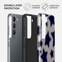 Starstruck - Samsung Galaxy S21 Case 6
