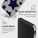 Starstruck - Samsung Galaxy S21 Case 8