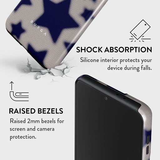 Starstruck - Samsung Galaxy S21 Case 8