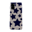 Starstruck - Samsung Galaxy S20 Plus 4G / 5G Case 1