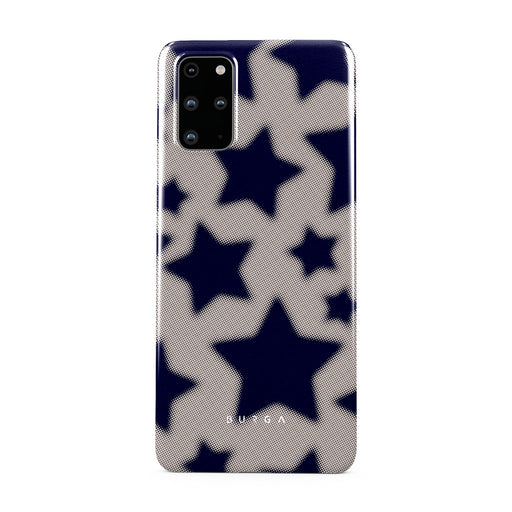 Starstruck - Samsung Galaxy S20 Plus 4G / 5G Case 1