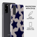 Starstruck - Samsung Galaxy S20 Plus 4G / 5G Case 2