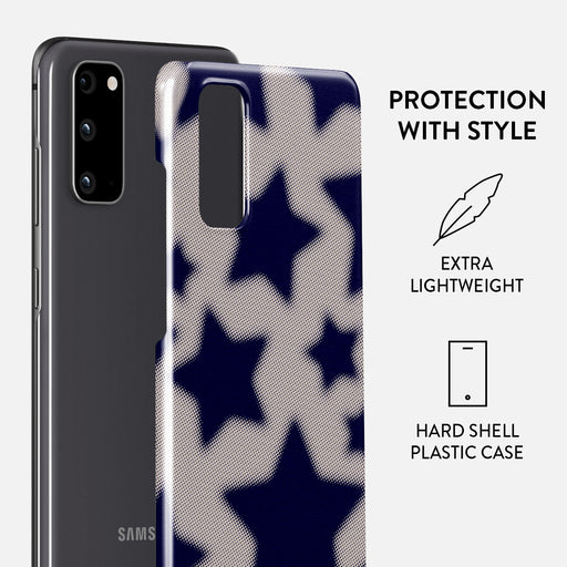 Starstruck - Samsung Galaxy S20 Plus 4G / 5G Case 2
