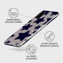 Starstruck - Samsung Galaxy S20 Plus 4G / 5G Case 3