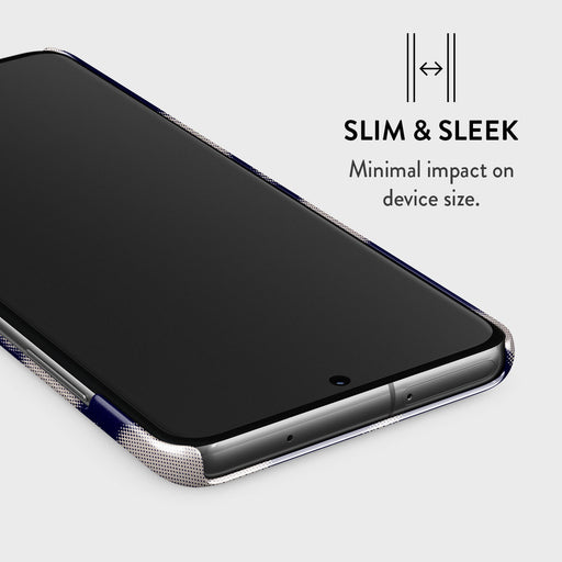Starstruck - Samsung Galaxy S20 Plus 4G / 5G Case 4