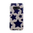 Starstruck - Samsung Galaxy S10E Case 5