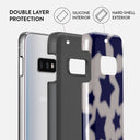 Starstruck - Samsung Galaxy S10E Case 6