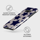 Starstruck - Samsung Galaxy S10E Case 7