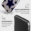 Starstruck - Samsung Galaxy S10E Case 8