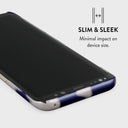 Starstruck - Samsung Galaxy S8 Case 4