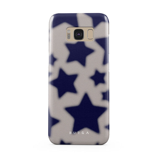 Starstruck - Samsung Galaxy S8 Case 1