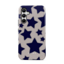 Starstruck - Samsung Galaxy A55 Case 1
