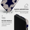 Starstruck - Samsung Galaxy A55 Case 4